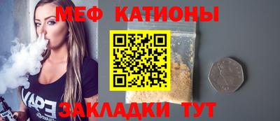 jwh Апрелевка