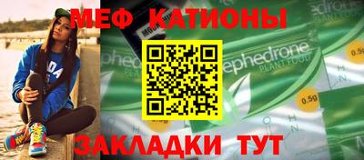 jwh Апрелевка