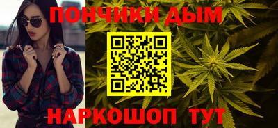 jwh Апрелевка