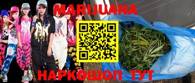 jwh Апрелевка