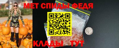 jwh Апрелевка