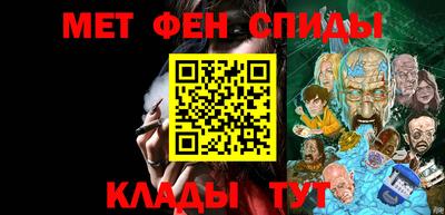 jwh Апрелевка